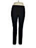 Nine West Black Active Pants Size XL - photo 1