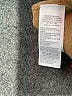J.Crew Factory Store Solid Tan Pullover Sweater Size XS - photo 8
