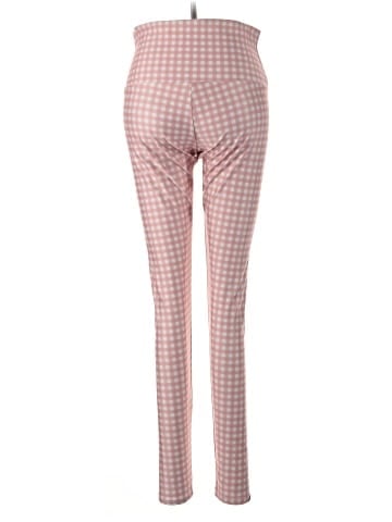 Onzie Casual Pants (view 2)