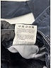 Acne Hearts Blue Hex basement Jeans Size 29 waist - photo 9