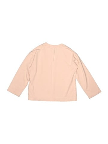 H&M Long Sleeve T-Shirt (view 2)