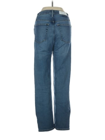 RE/DONE Jeans (view 2)
