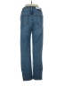 RE/DONE Blue Jeans Size 26 waist - photo 2