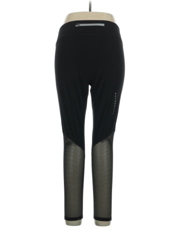 Nine West Active Pants (view 2)