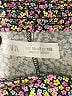 Zara Hearts Green Skirt Size 11 - 12 - photo 3