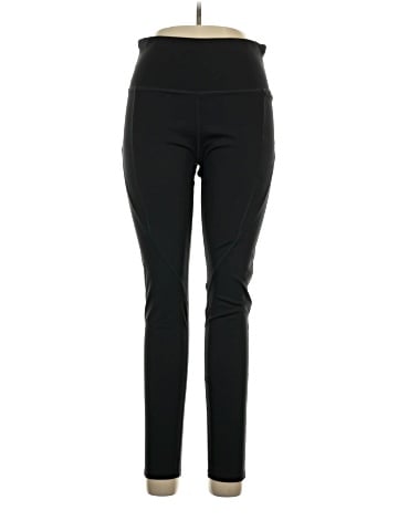 Reebok Active Pants (view 1)