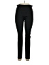 Reebok Black Active Pants Size XL - photo 1