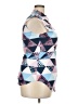 Full Wedge Golf Blue Bodysuit Size XXL - photo 4