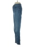 RE/DONE Blue Jeans Size 26 waist - photo 5