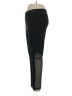 Nine West Black Active Pants Size XL - photo 5