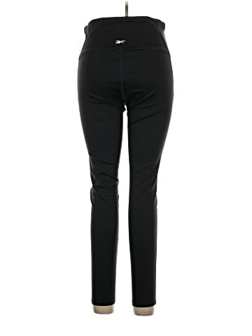 Reebok Active Pants (view 2)