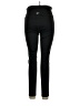 Reebok Black Active Pants Size XL - photo 2