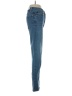RE/DONE Blue Jeans Size 26 waist - photo 4