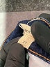 Madewell Blue Jeans Size 27 waist - photo 7