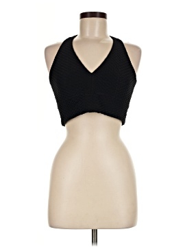 Booty By Brabants Tank Top