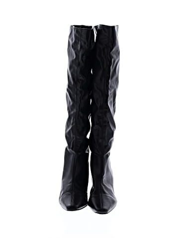 Banana Republic Boots (view 2)