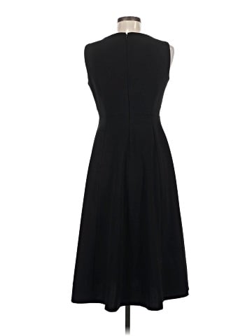 Calvin Klein Cocktail Dress (view 2)