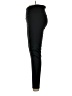 Reebok Black Active Pants Size XL - photo 5