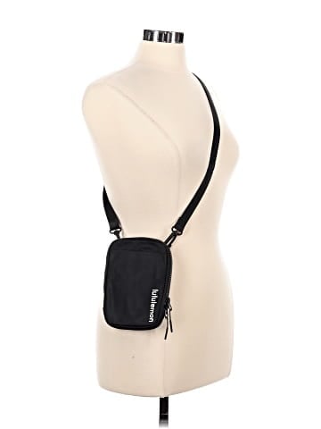 Lululemon Athletica Crossbody Bag (view 2)