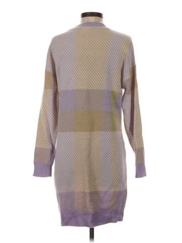 Noisy May Pullover Sweater (view 2)