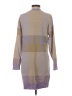 Noisy May 100% Acrylic Purple Pullover Sweater Size XXS - photo 2