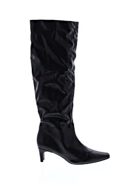 Banana Republic Boots