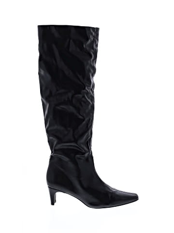 Banana Republic Boots (view 1)