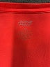Zone Pro Orange Short Sleeve T-Shirt Size 3X - photo 7