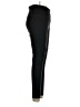 Reebok Black Active Pants Size XL - photo 4