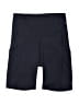 Athleta Solid Blue Athletic Shorts Size XS - photo 1