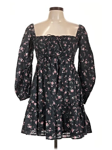 BP. Casual Dress (view 1)