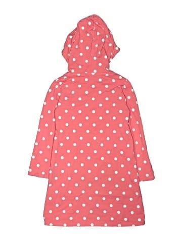 Unbranded Dress (view 2)