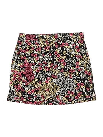 Rafaella Casual Skirt (view 1)
