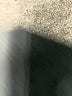 Unbranded Solid Black Active Pants Size S (estimated) - photo 7