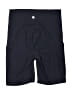 Athleta Solid Blue Athletic Shorts Size XS - photo 2