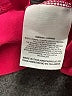 Nike Pink Pullover Hoodie Size M - photo 8