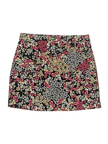 Rafaella Casual Skirt (view 2)