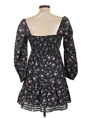 BP. Casual Dress (view 2)