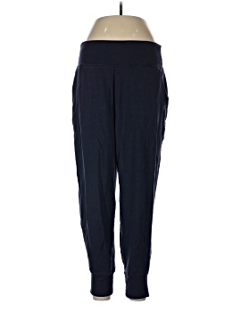 Athleta Casual Pants (view 1)