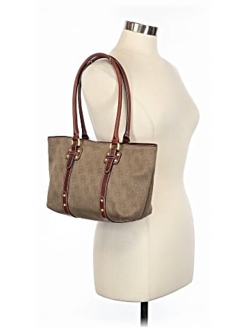 Dooney & Bourke Tote (view 2)