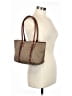 Dooney & Bourke Brown Tote One size - photo 2