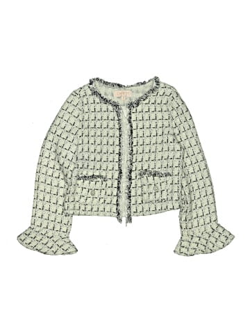 Biscotti Collezioni Jacket (view 1)