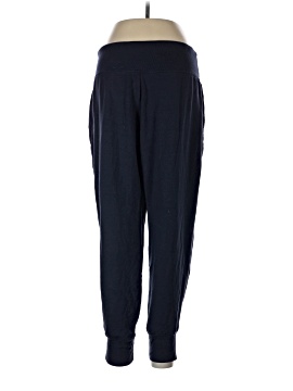 Athleta Casual Pants (view 2)