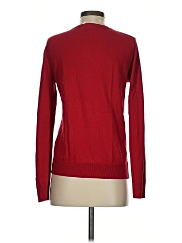 Banana Republic Factory Store Pullover Sweater (view 2)
