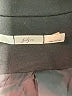 Gibson Black Blazer Size S - photo 6