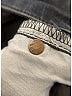 Acne Hearts Blue Hex basement Jeans Size 29 waist - photo 6