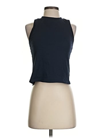 Calia by Carrie Underwood Tank Top (view 1)