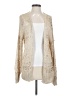 Unbranded Tan Kimono Size S - photo 1