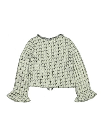 Biscotti Collezioni Jacket (view 2)