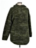 Athletic Works Camo Green Pullover Sweater Size L - photo 1